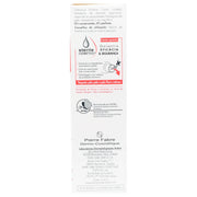 Avene Tolerance Extreme Crema 50Ml - WeCare Pharma