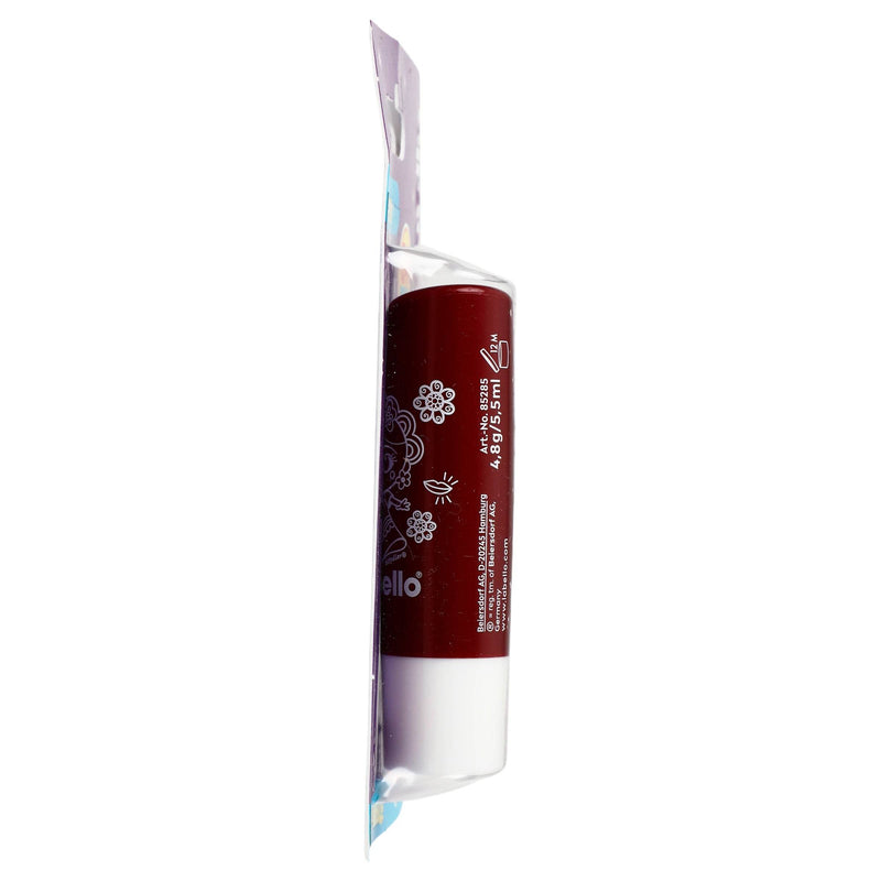 Labello Distroller Bluberry 4.8G - WeCare Pharma
