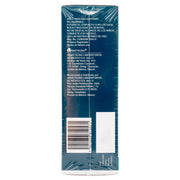 Herklin Kit Antipiojos 4 Pzas - WeCare Pharma