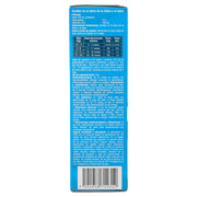 Tempra Ped Gotas 100Mg/Ml 30Ml (Paracetamol) - WeCare Pharma