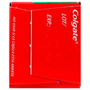 Pasta Dental Colgate Triple Accion 75Ml - WeCare Pharma