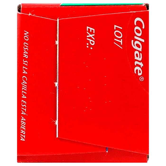 Pasta Dental Colgate Triple Accion 75Ml - WeCare Pharma