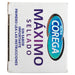 Adhesivo Corega Ultra Max Sellado 40G - WeCare Pharma