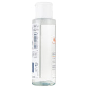 Avene Agua Micelar 100Ml - WeCare Pharma