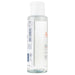 Avene Agua Micelar 100Ml 8 - 3282770152456