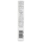 Eucerin Dermopure Corrector Stick 2.5G - WeCare Pharma
