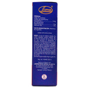Trazidex Ofteno Gotas 3Mg/1Mg 5Ml (Tobramicina/Dexametasona) - WeCare Pharma