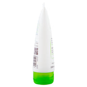 Bioderma Sebium Gel Exfoliante 100Ml - WeCare Pharma