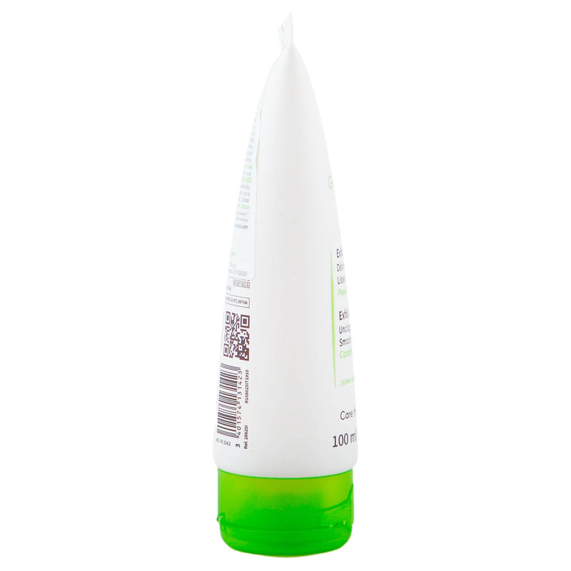 Bioderma Sebium Gel Exfoliante 100Ml - WeCare Pharma