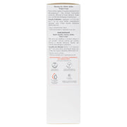 Avene Xeracalm Ad Crema 200Ml - WeCare Pharma