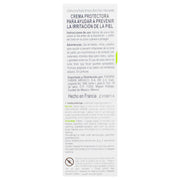 A-Derma Dermalibour Crema Protectora 50Ml - WeCare Pharma