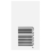 Keytruda Frasco 100Mg/4Ml Con 1 Ampulas (Pembrolizumab) - WeCare Pharma