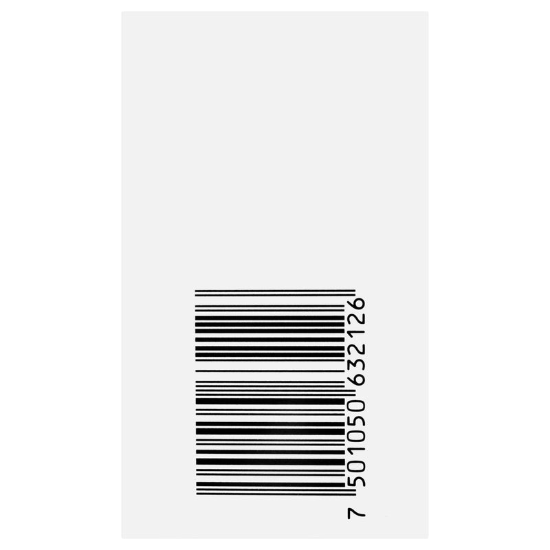 Keytruda Frasco 100Mg/4Ml Con 1 Ampulas (Pembrolizumab) - WeCare Pharma