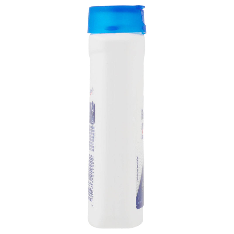 Talco Rexona Efficient 50G - WeCare Pharma