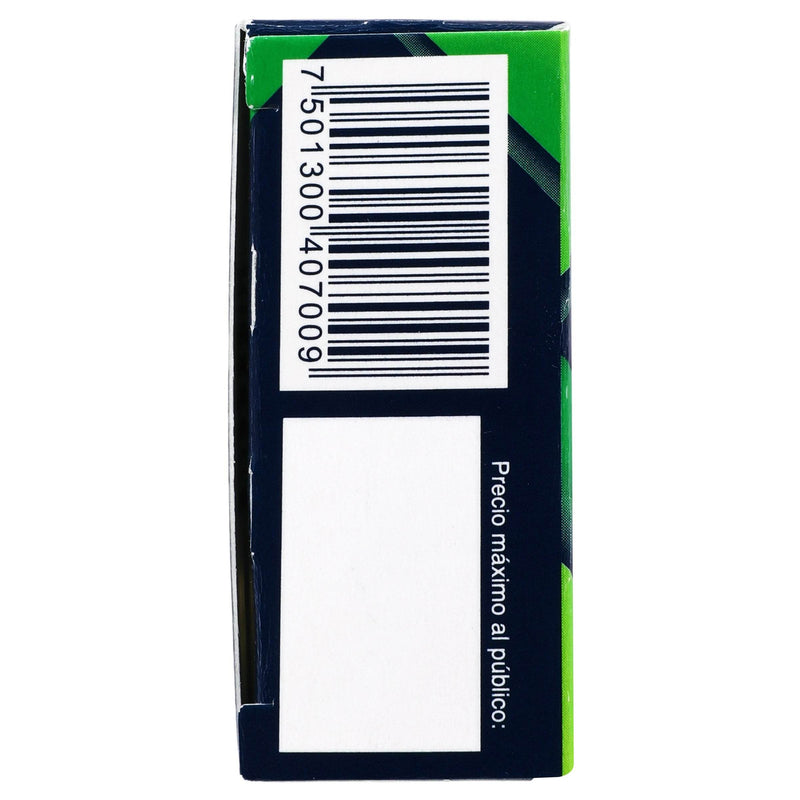 Dolac 10Mg Con 10 Tabletas (Ketorolaco) - WeCare Pharma