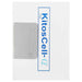 Kitoscell-Q Gel 40G - WeCare Pharma