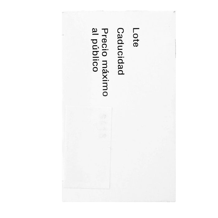 Doxiproct Plus Tubo 60G - WeCare Pharma