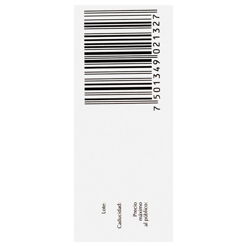 Insulina Isofana Solución Inyectable 100Ui 10Ml Amsa - WeCare Pharma