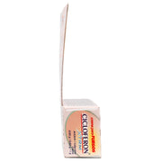Cicloferon Xtrm Crema Color Piel 5G (Aciclovir/Lidocaina) - WeCare Pharma