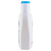 Jabón Intimo Nivea Fresh Comfort Gel 250Ml - WeCare Pharma