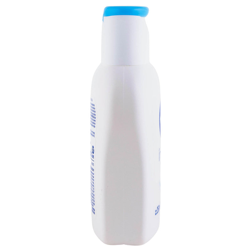 Jabón Intimo Nivea Fresh Comfort Gel 250Ml - WeCare Pharma