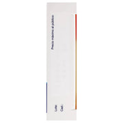 Dorixina-Tmr 125Mg/25Mg Con 14 Tabletas (Clorixinato De Lisina/Tramadol) - WeCare Pharma