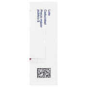 Crestor 5Mg Con 30 Tabletas (Rosuvastatina) - WeCare Pharma