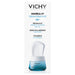 Vichy Kit Mineral 89 Crema 50Ml Capital Soleil + Agua Termal 6 - 7509552931976