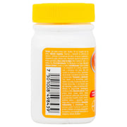 Redoxon Inf Mast 100Mg Con 100 Tabletas (Acido Ascorbico) - WeCare Pharma
