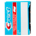 Crest Pasta Dental Anticaries 75Ml - WeCare Pharma