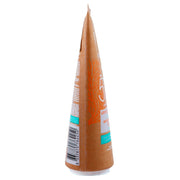 Vichy Capital Soleil Leche Corporal Eco Envase Fps50 200Ml - WeCare Pharma