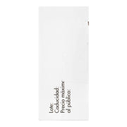 Xuzal 5Mg Con 30 Tabletas (Levocetirizina) - WeCare Pharma