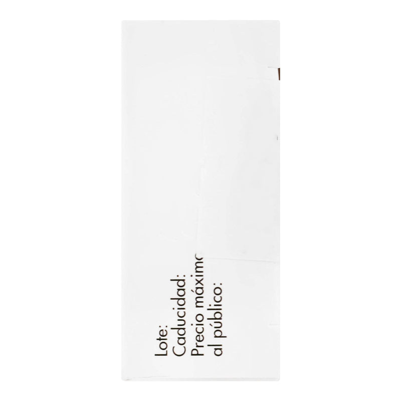 Xuzal 5Mg Con 30 Tabletas (Levocetirizina) - WeCare Pharma
