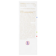 Kriadex (Clonazepam) Solución 2.5Mg/Ml 10Ml - WeCare Pharma