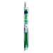Cepillo Dental Oral-B Complete Suv 40 Con 2 - WeCare Pharma