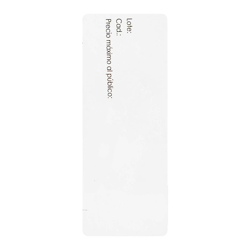 Imodium 2Mg Con 12 Tabletas (Loperamida) - WeCare Pharma
