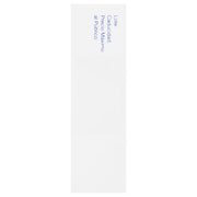 Anapsique (Amitriptilina) Tabletas 25Mg Con 20 - WeCare Pharma