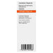 Combivent Respimat Spray 1.68Mg/8.77Mg/Ml Con 1 (Ipratropio/Salbutamol) - WeCare Pharma