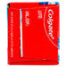 Colgate Triple Acc Xtrabla 50Ml - WeCare Pharma