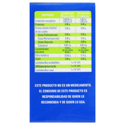 Proteflor (Simbioticos) Capsulas Con 20 - WeCare Pharma