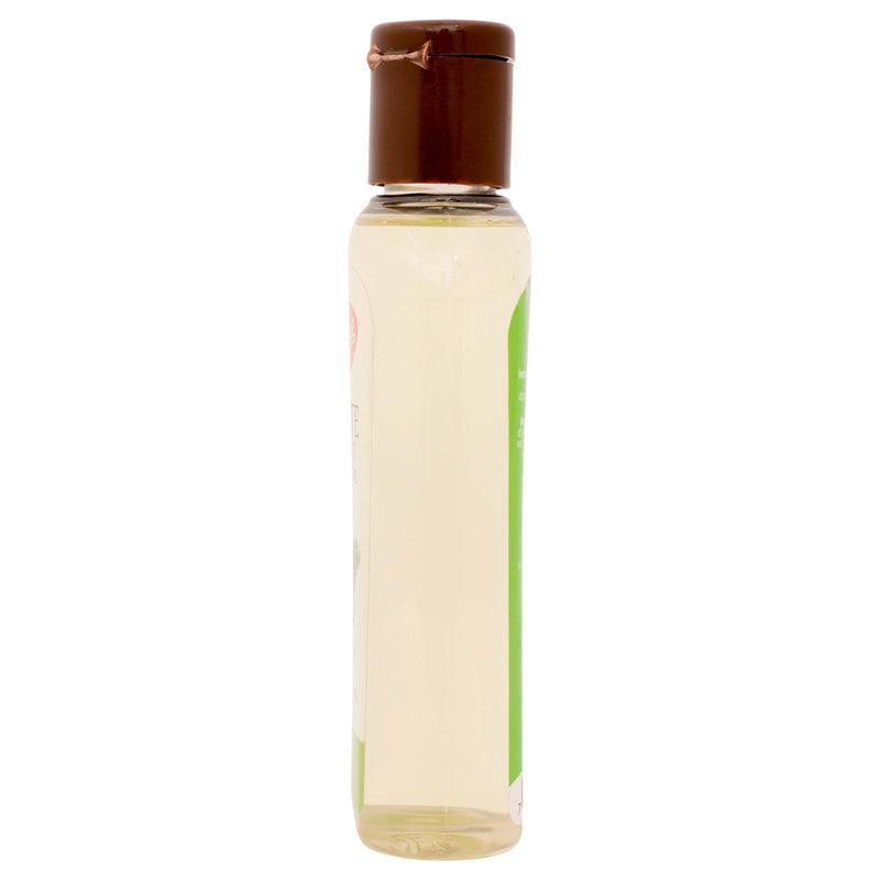 Aceite De Coco Jaloma 120Ml - WeCare Pharma