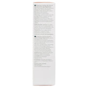 Cantabria Endocare Contorno Ojos Y Labios Fluido 15Ml - WeCare Pharma