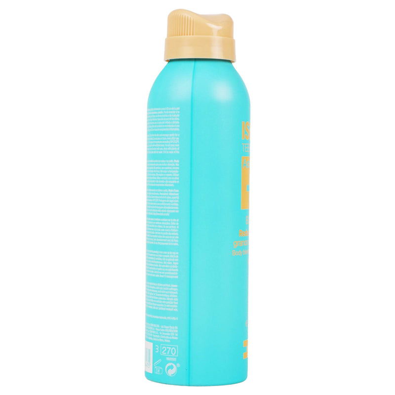 Isdin Teen Skin Acniben Body Granos Corporales Spray 150Ml - WeCare Pharma
