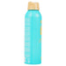 Isdin Teen Skin Acniben Body Granos Corporales Spray 150Ml 8 - 8470001806475