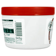 Garnier Fructis Mascarilla Para Cabello Coco 350Ml - WeCare Pharma