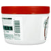 Garnier Fructis Mascarilla Para Cabello Coco 350Ml - WeCare Pharma