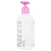 Isdin Germisdin Higiene Intima Gel 250Ml - WeCare Pharma