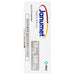Janumet 50Mg/500Mg Con 28 Tabletas (Sitagliptina/Metformina) - WeCare Pharma