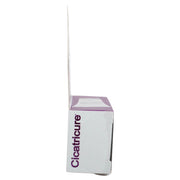 Cicatricure Gel 30G - WeCare Pharma