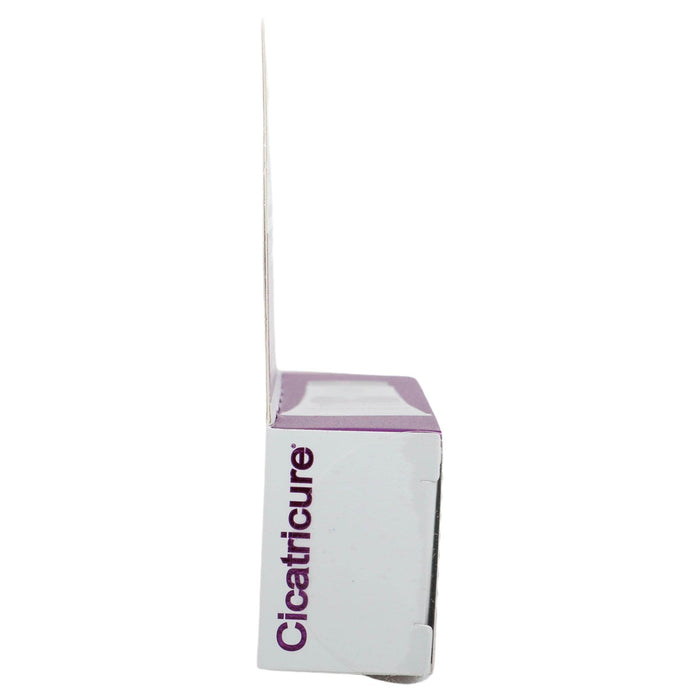 Cicatricure Gel 30G - WeCare Pharma